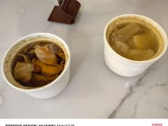-信行丰炖品皇店(光孝路店)