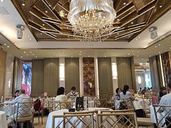 -御彩酒家(东风东路店)