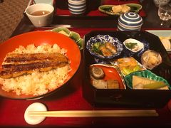 -料亭菊水楼