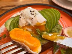 -Elephant Grounds(STARSTREET)