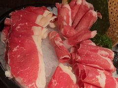 -捞王猪肚鸡火锅(金华义乌之心店)