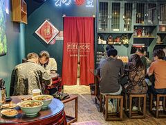 -粉家柳州螺蛳粉(杨宅路店)