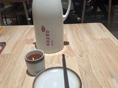 -米店·云南菜(南门店)
