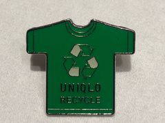 -优衣库(上海正大广场店)