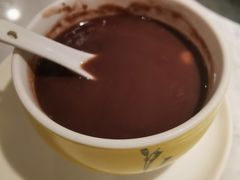 -志明眷村·台式融合菜·宵夜