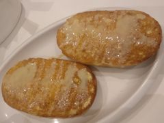 -翠华餐厅(宝安壹方城店)