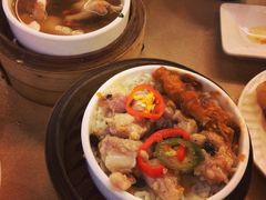 iphone_upload_pic-粤厨点心专门店