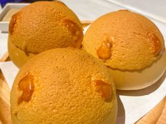 -炳胜品味(珠江新城店)