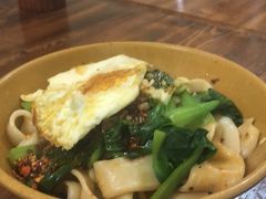 -马振面(小皮院店)