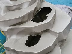 -两河城市森林公园