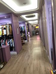-玛瑞莎·儿童·亲子摄影(越秀店)