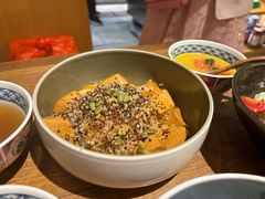 -漫蔬•台北蔬食小馆VEGGIEBOIL(朝晖店)