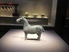 -台州博物馆