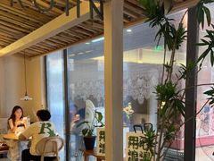 -ROIIN用心(杭州首店)