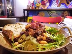 -Mesa Madre梅萨妈妈·Bintana(国贸店)