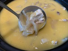 -茶叁酒肆·楚味江湖(菱角湖店)