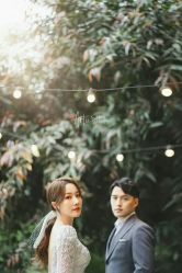 -艺匠摄影ARTIZ STUDIO(南京店)