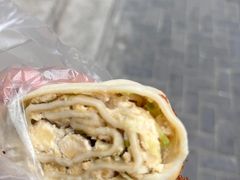 -朝阳糁馆