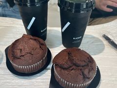 -BLATAGE COFFEE