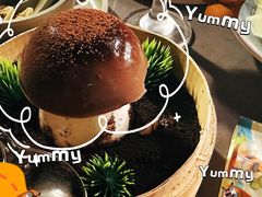 -故里和山·成都火锅(欢乐港湾店)