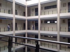 -徐州开放大学(拖龙山校区)