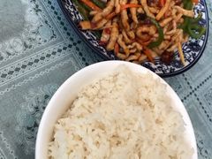 -北大地皖峰饭馆