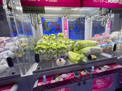 -天天玩X秋葉原日系动漫游戏中心