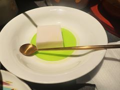 -锦府园·新台州菜(合生汇店)