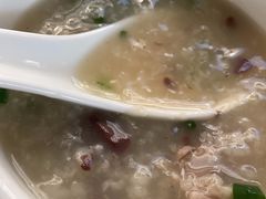 -阿弟早茶·家庭小炒·火锅(九村店)