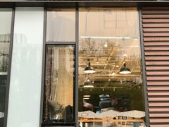 -熊叔熊婶面包房(团结湖店)