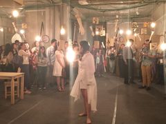 21cake-21cake廿一客蛋糕