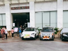-堂会·KTV·自助餐·团建聚会(天河店)