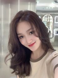 点击看大图 -MORI HAIR SALON日式美发沙龙