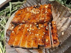 -狮拾久·现代新加坡料理(壹方城店)