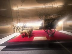 -北京世纪金源购物中心