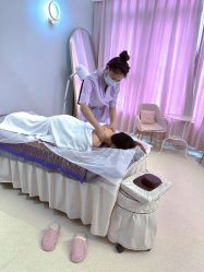 -武汉百佳妇产医院