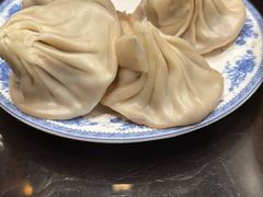 -熙盛源(凤凰街店)