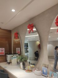 -深圳鹏爱秀琪医疗美容医院