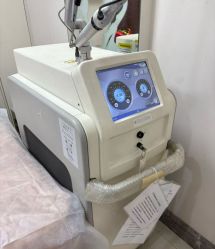 -深圳春天阳光医院·轮廓抗衰中心