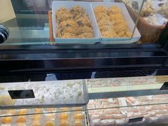 -鲍师傅糕点(春熙路店)