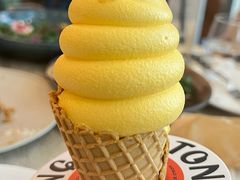 -玲婧胡同·Brunch·Kitchen(嘉里城店)