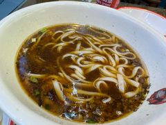 -和记粉馆(湘春路店)