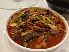 -常和州·夜宵大排档(常州单店)