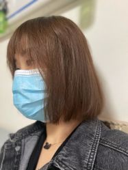 点击看大图 -东方美妍