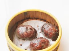 红豆粿-潮界(虹桥新天地店)