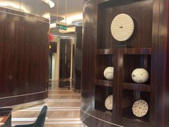 -上海凯宾斯基大酒店