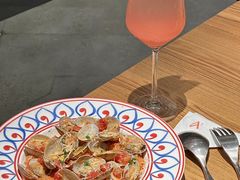 -Grande A'moo(上海万象城店)