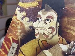 -剧狐剧本杀(徐汇1号店)