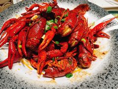 -仙品龙虾(总店)