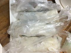 -琦记丰顺捆粄(蛇口店)